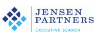 Jensen partners