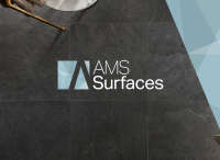 Adelaide marble specialists