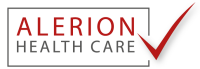 Alerion health care gmbh