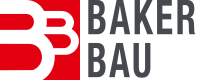 Backer-bau gmbh bauunternehmung