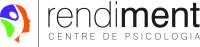 Rendiment centre de psicología - paco díaz