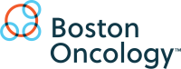 Boston baskin cancer foundation, plc