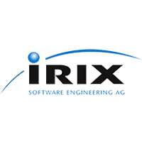 Irix software engineering ag