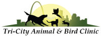 Tri-City Veterinary Clinic, Inc.