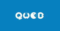 Q-web srl