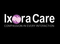 Ixora Care