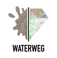 Waterweg