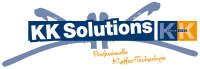 Kk solutions pty ltd