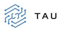 Taui