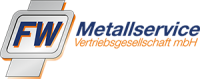 Fw metallservice