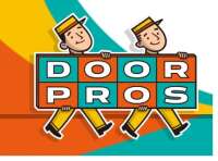 Door Pros