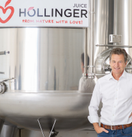 Hoellinger gmbh