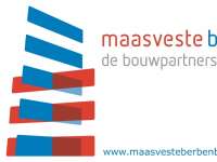 Maasveste berben bouw b.v.