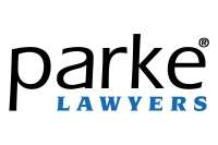 Parke lawyers