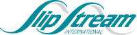 Slipstream aviation