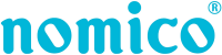Suzhou ideal medical co., ltd.
