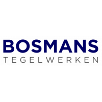 Bosmans tegelwerken emmeloord