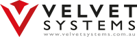 Velvet systems