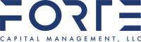 Forte capital deutschland
