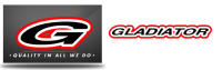 Gladiator pressure cleaning, inc.