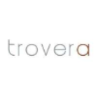 Trovera gmbh