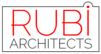Rubi architects