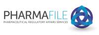 Pharmafile limited pharmaceutical consultancy affairs services