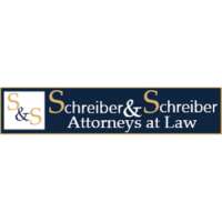 Scheiber rechtsanwälte | attorneys at law