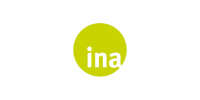 Ina planungsgesellschaft mbh