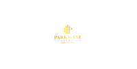 ParkWest Arms