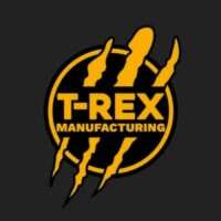 Trexwatertrucks