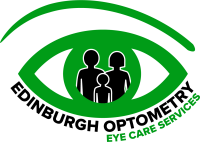 Edinburgh optometry clinic