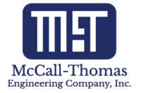 Thomas engineers