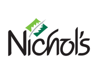 Nichols (NZ) Ltd.