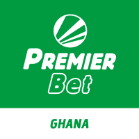 Premier bet ghana