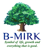 Mirk