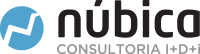 Núbica