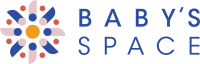 Baby's space/tatanka academy