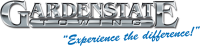 Gardenstate towing