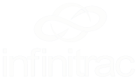 Infinitrac, inc.