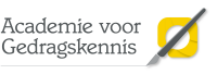 Studiekeuze academie