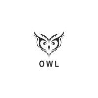 Contract owl