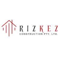 Rizkez Construction Pty Ltd