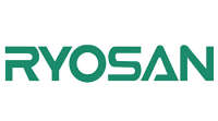Ryosan europe gmbh