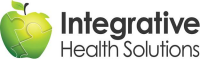 Integrative health solutions - adelaide