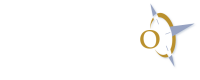 Kaplan cfo solutions