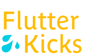 Flutter Kicks Swim Lessons - Columbia