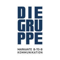 Die gruppe! werbeagentur