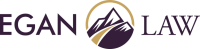 Egan law