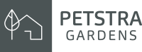 Petstra gardens